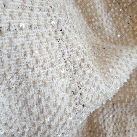 🖤RACHEL ROY🖤SKIRT🖤 - Picture 6 of 8